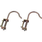 ＰｉＣａ　ＡＬＦ・ＰＲＯ・ＳＷＪ用自在フック