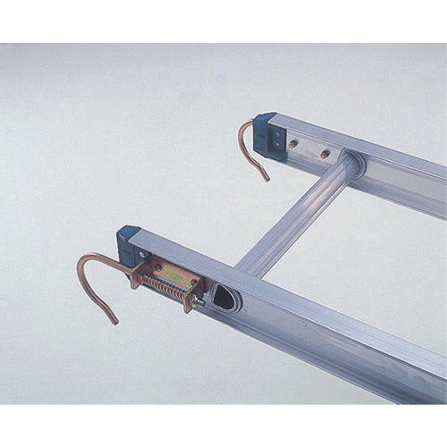 ＰｉＣａ　ＡＬＦ・ＰＲＯ・ＳＷＪ用自在フック