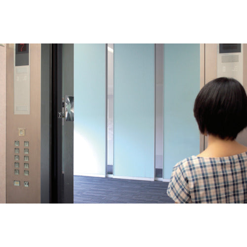 Ｋｏｍｙ　ＦＦミラー三方枠用　（Ｂタイプ）