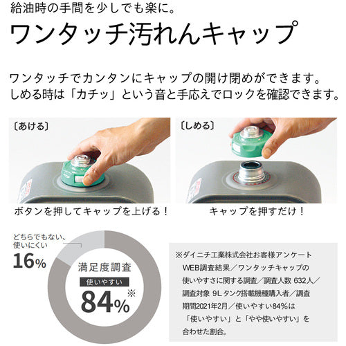ダイニチ　石油ファンヒーターＦＷ−２５２５ＮＥ−ホワイト　００１３５２０