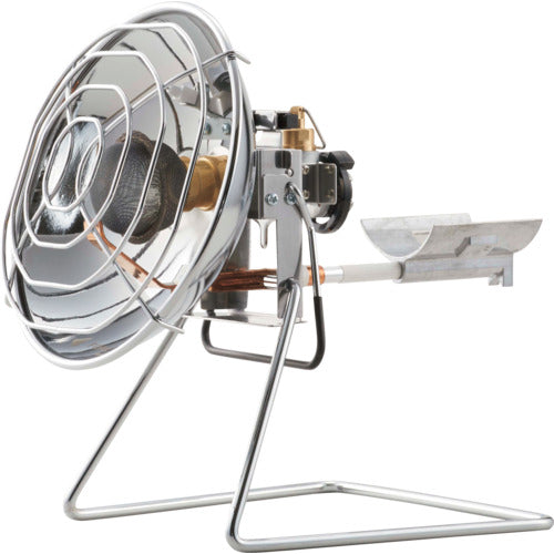 Ｉｗａｔａｎｉ　屋外専用ヒーター　ＯＵＴＤＯＯＲ　ＨＥＡＴＥＲ