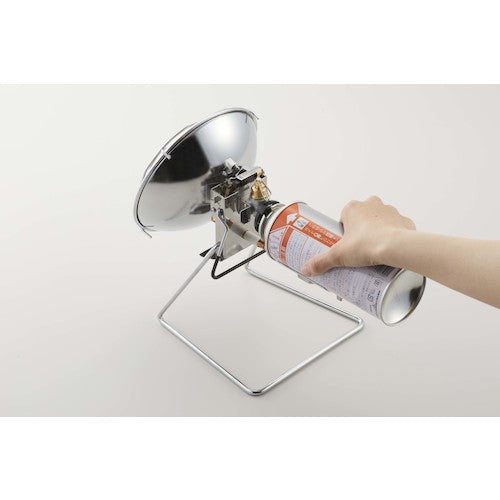 Ｉｗａｔａｎｉ　屋外専用ヒーター　ＯＵＴＤＯＯＲ　ＨＥＡＴＥＲ