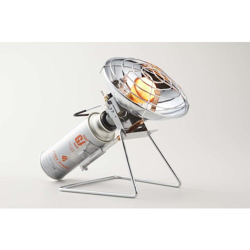 Ｉｗａｔａｎｉ　屋外専用ヒーター　ＯＵＴＤＯＯＲ　ＨＥＡＴＥＲ