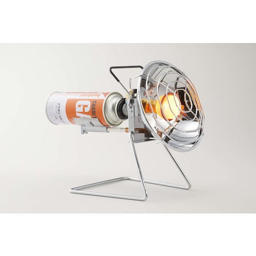 Ｉｗａｔａｎｉ　屋外専用ヒーター　ＯＵＴＤＯＯＲ　ＨＥＡＴＥＲ
