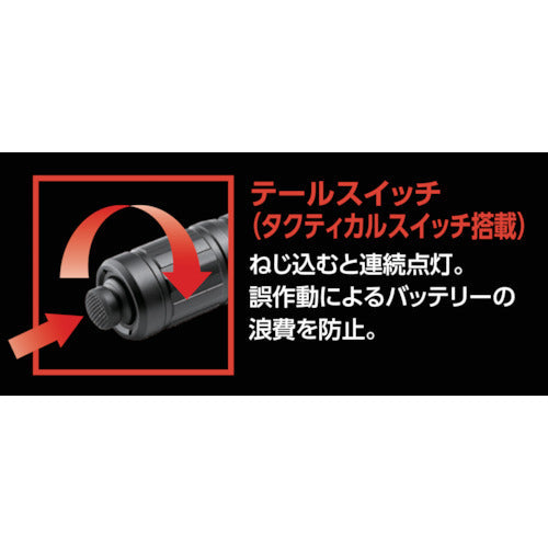 ＳＵＲＥＦＩＲＥ　Ｇ２Ｘ　ＰＲＯ　タン
