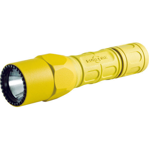 ＳＵＲＥＦＩＲＥ　ＬＥＤライト　Ｇ２Ｘ−Ｄ−ＹＬ