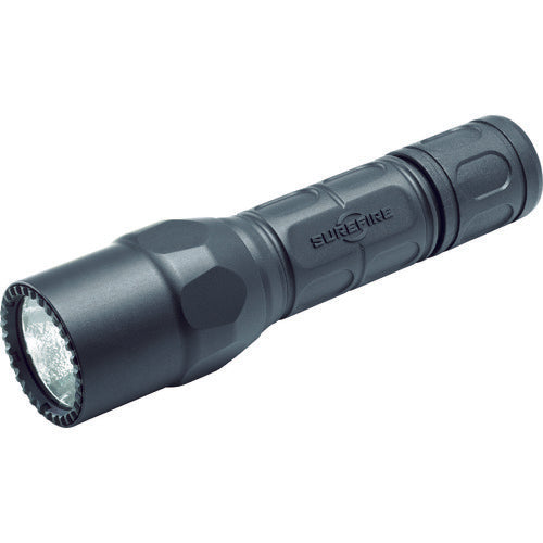 ＳＵＲＥＦＩＲＥ　ＬＥＤライト　Ｇ２Ｘ−ＬＥ−ＢＫ