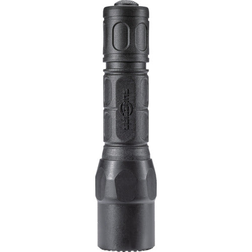 ＳＵＲＥＦＩＲＥ　ＬＥＤライト　Ｇ２Ｘ−ＬＥ−ＢＫ