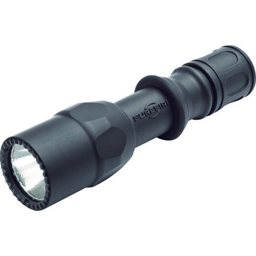 ＳＵＲＥＦＩＲＥ　ＬＥＤライト　Ｇ２ＺＸ−Ｃ−ＢＫ