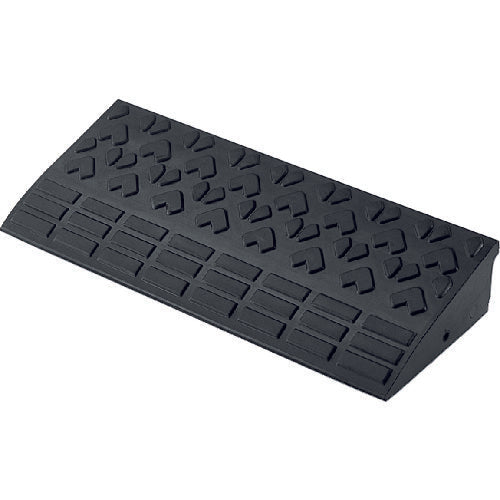 リッチェル　ロードアップＧ再生ゴム製６０