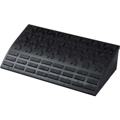 リッチェル　ロードアップＧ再生ゴム製６０