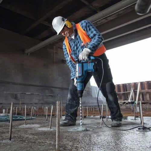 ボッシュ ハンマードリル(GBH8-45DV)