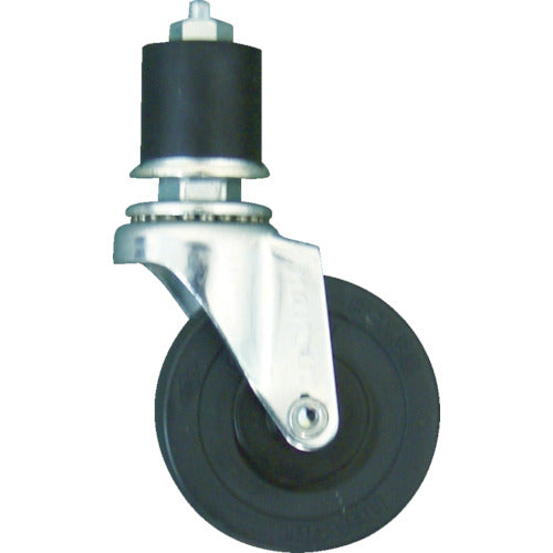 ＳＰＡＣＩＯ　ＰＪ−６０７用キャスターＧＥＬ−６５−２８