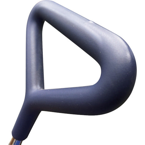 ベストツール　ＢＥＳＴ　グレーチング専用フック　一般用