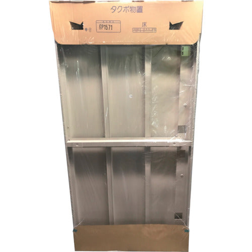 タクボ　ＧＰ用梱包　ＧＮ１５７１　床