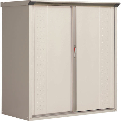 タクボ　グランプレステージジャンプ１５７ＢＦＭＷ