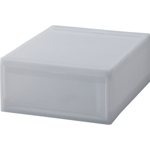 ＲＩＳＵ　スタックシステムケースＭ