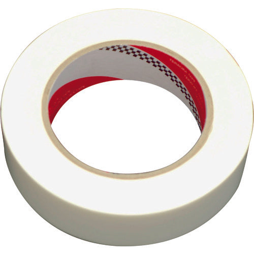 大研　ゲートプロテクター用両面テープ４０Ｘ２０ｍ