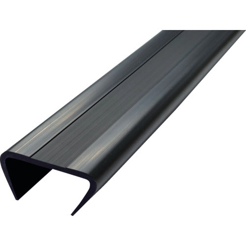 大研　ゲートプロテクターＬ２ｍブラック