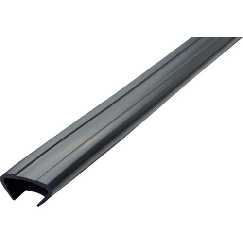 大研　ゲートプロテクターＲ２ｍブラック