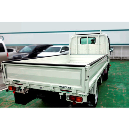 大研　ゲートプロテクターＸ２ｍブラック