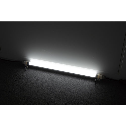 ＧＥＮＴＯＳ　ＬＥＤ　Ｇａｎｚチューブライト　６００