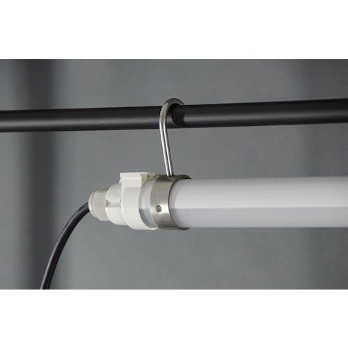 ＧＥＮＴＯＳ　ＬＥＤ　Ｇａｎｚチューブライト　６００