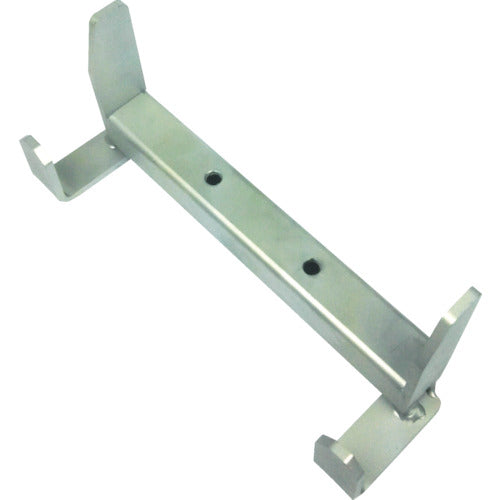 Ｍｏｖｅｘｘ　電動式運搬車用オプション　牽引用先端フック　４３ｍｍ