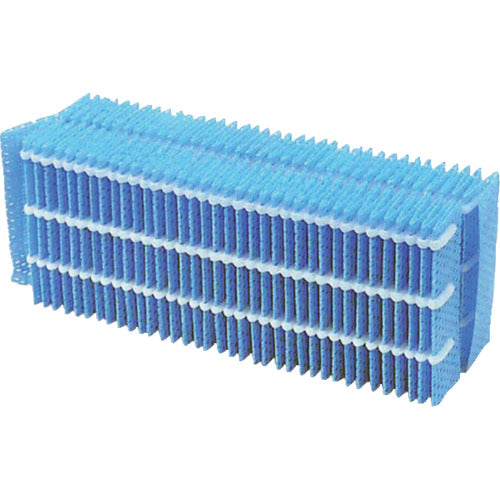 ダイニチ　加湿器用抗菌気化フィルター　Ｈ０６０５１７