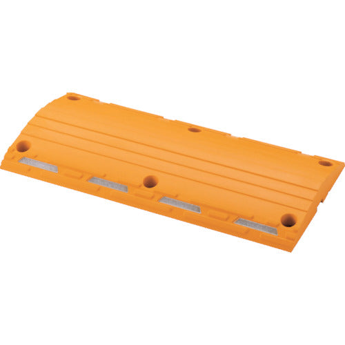 リッチェル　ハンプ６００５