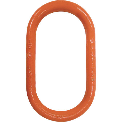 CM マスターリング HA