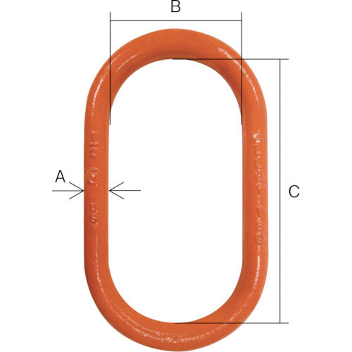 CM マスターリング HA