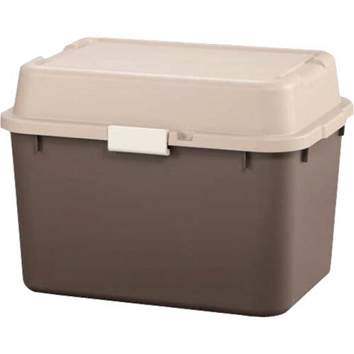 ＪＥＪアステージ　ホームボックス　ブラウン　６２０