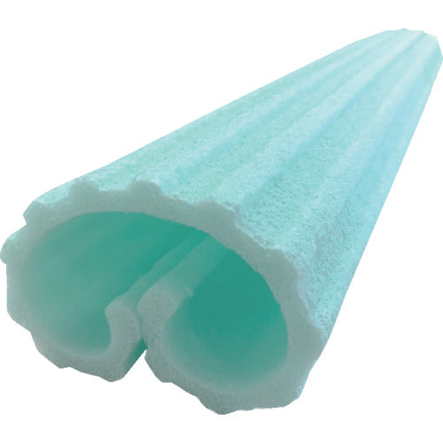 ＭＦ　ハイブリッド養生カバー歯車型