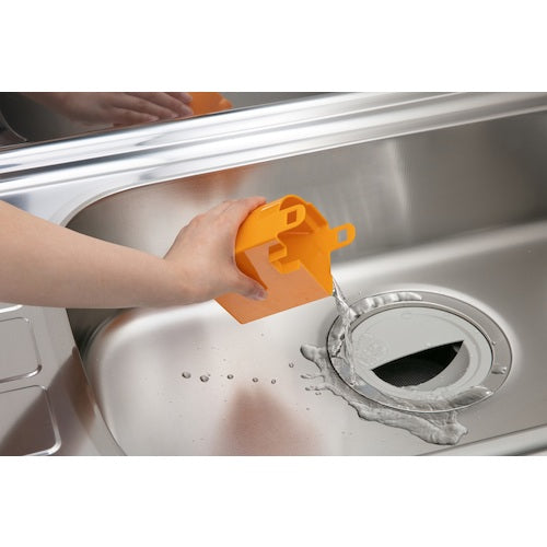 ＩＲＩＳ　２８６９５８　サーキュレーター加湿器　ホワイト