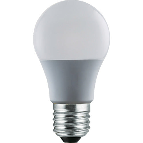 ハイディスク　ＬＥＤ電球（一般電球４０形相当）昼光色