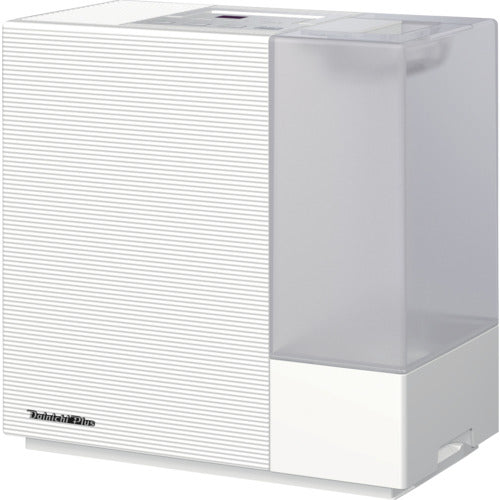 ダイニチ　気化ハイブリッド式加湿器　ＨＤ−ＲＸＣ７００Ｃ　ホワイト　０Ｈ５５４２０