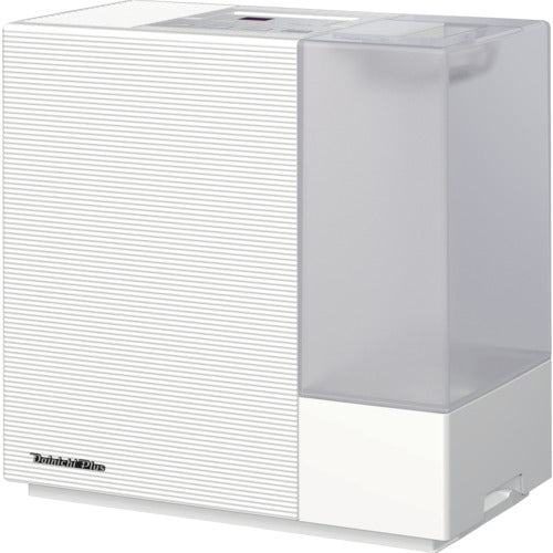 ダイニチ　気化ハイブリッド式加湿器　ＨＤ−ＲＸＣ９００Ｃ　ホワイト　０Ｈ５５５２０