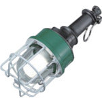ハタヤ　防爆型ＬＥＤハンドランプ　１１Ｗ