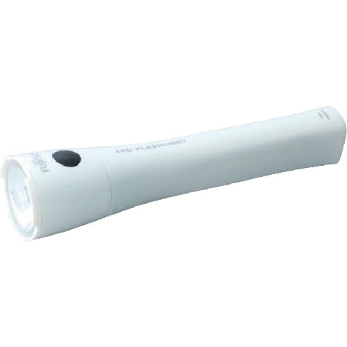 ＦＤＫ　ＬＥＤ懐中電灯