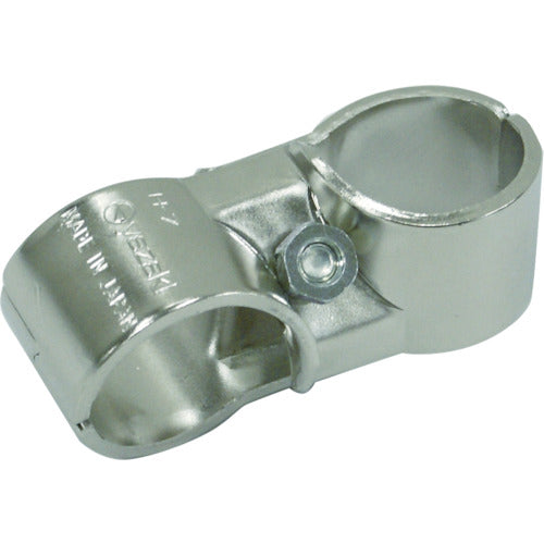 ｙａｚａｋｉ　イレクター　Φ２８　メタルジョイント　ＨＪ−６　ＮＩ