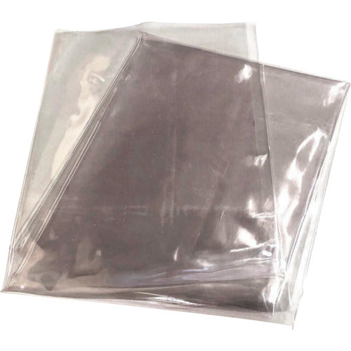 旭　飛沫感染対策シート