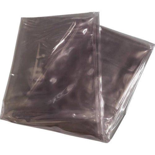 旭　飛沫感染対策シート