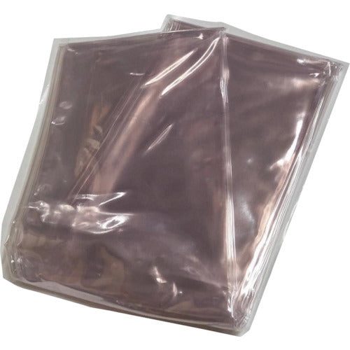 旭　飛沫感染対策シート