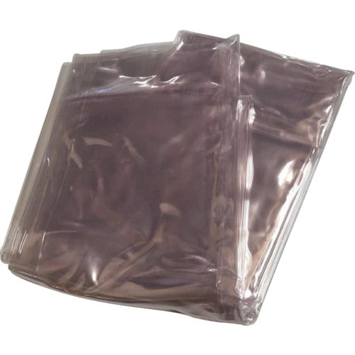 旭　飛沫感染対策シート