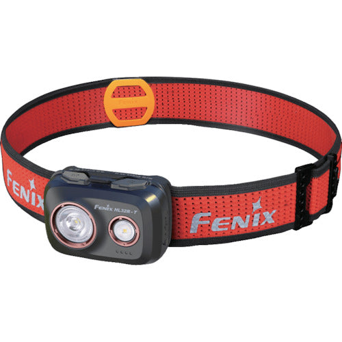 ＦＥＮＩＸ　ＬＥＤヘッドライト　ＨＬ３２ＲＴ