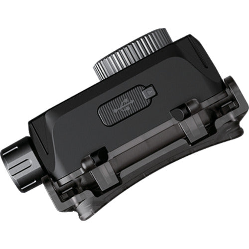ＦＥＮＩＸ　充電式ＬＥＤヘッドライト　ＨＬ４５Ｒ