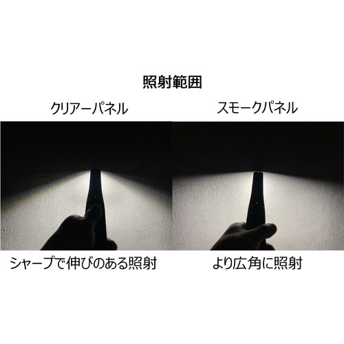 日平　エボリューションライト　２５ｃｍコード付