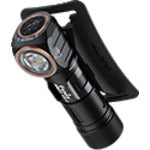 ＦＥＮＩＸ　ＬＥＤヘッドライト　ＨＭ２３Ｖ２．０