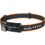 ＦＥＮＩＸ　ＬＥＤヘッドライト　ＨＭ２３Ｖ２．０